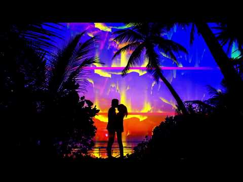 Bruno Martini, Avian Grays, TRIXL ft  Mayra - Save Me (Tradução)