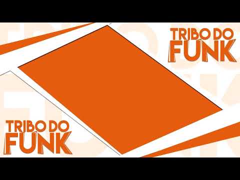 MC DEZOITINHO -  BAILÃO DOS CARAS