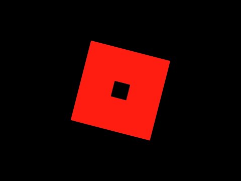 1 Hour Of 2017 Roblox Tycoon Music