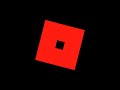 1 Hour Of 2017 Roblox Tycoon Music