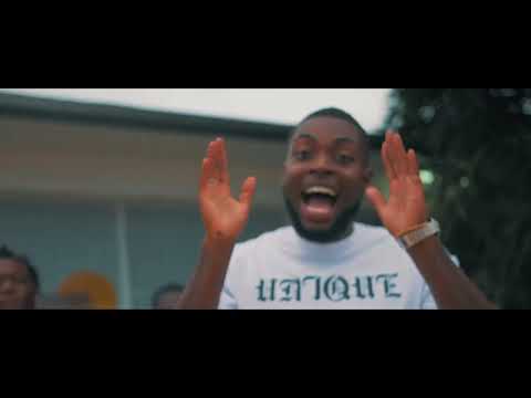 Vire Drapo🇭🇹Nou Tonchi-Boy - PFerry - Wood-Lol -Youngzoe - Sonny - BE-Steels - Bens (Official Video)