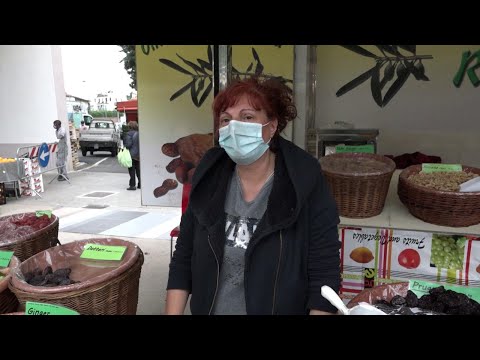 Firenze, Le Cure verso la riapertura "Vogliamo finalmente vivere questa nuova piazza"