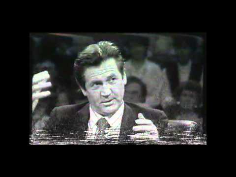 Best Of Anderson On The Box