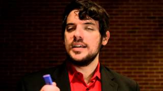 Agent X: Rogue Squadron - Prologue