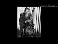 Tal Farlow Quartet - Summertime (July 6, 1968)