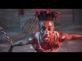 Dax GOTHAM Music Video von Dax vor 5 Dax GOTHAM Music Video von Dax vor 5