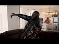 Medikal 11 TAMS Freestyle Video
