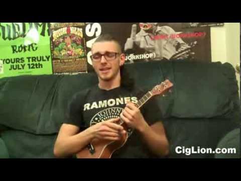 100% Honest Blu Cigs Review! Watch before buying!