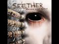seether simplest mistake
