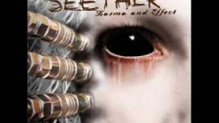 seether simplest mistake