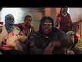 My Guy Bigtril FT Fik Fameica REN Extended Xtendz HD