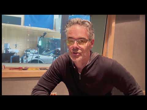Marco Beltrami (A Quiet Place II): the sad, beautiful idea behind his score | ASCAP Screen Awards