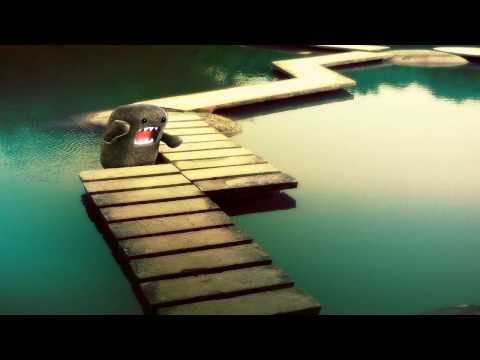 Dylan Owen feat. Kinetics - In The Corner