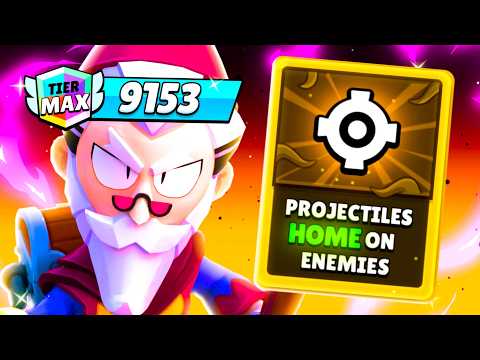 This Is Just Unfair 💀 (Top 1 Global)