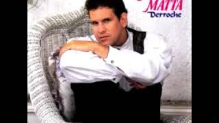 Sigo amandote (papeles amarillo) - Salsa baul