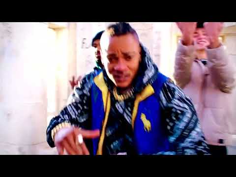 Video thumbnail Ve7-Pkio6Tc