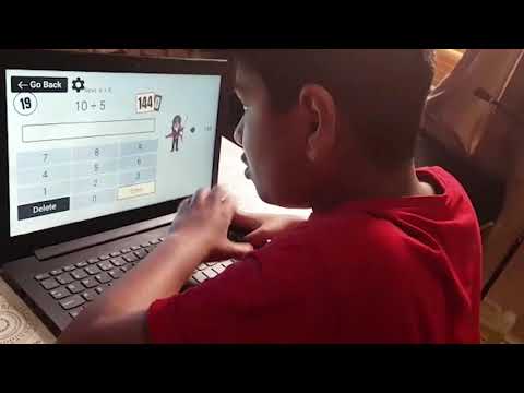 NEW Guinness World Records score on TT Rock Stars (July 2021)