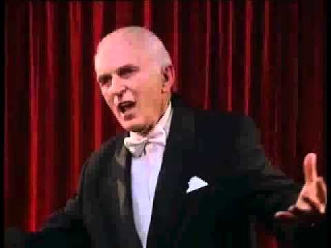 Éliás Tibor -  Ma önről álmodtam megint