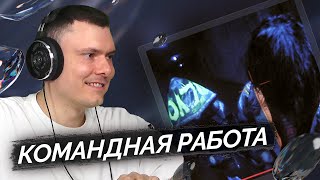 Медиа рецензия