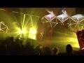 Yeasayer - Reagan's Skeleton