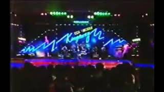 Download lagu FRU - Dihari Mindaku Terbuka. mp3 Download lagu FRU - Dihari Mindaku Terbuka. mp3