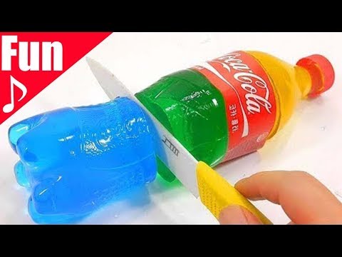 download lagu mp3 mp4 Fghdfgh, download lagu Fghdfgh gratis, unduh video klip Fghdfgh