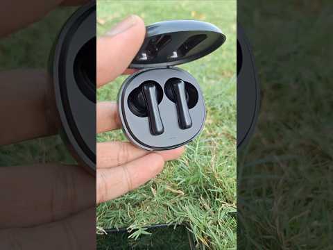 Thumbnail for Mivi DuoPods i2 🔥 Best TWS under ₹1000? Unboxing & Review #shorts #earpod