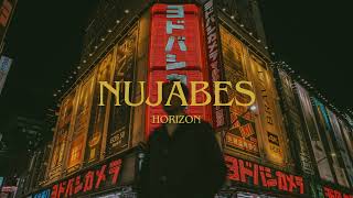 Nujabes Horizon 1 hour Edit