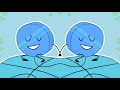 TPOT Intro In Low Voice