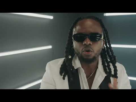 Sammy Prez- Fake Love (Official Video)