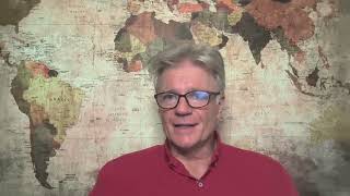 Why Putin meets Trump. In Budapest with Orban.