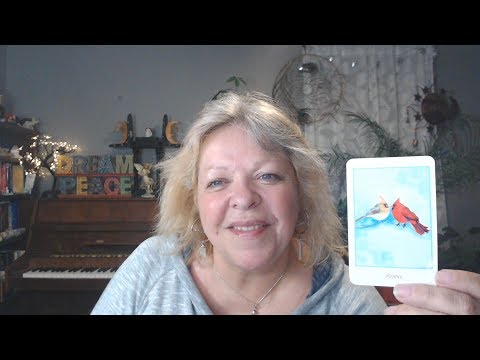 Your Daily Focus for September 20, 2019 - Tarot - Astrology - Numerology
