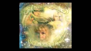 Shannon and the Clams - I Know