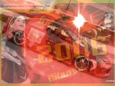 DJ Ertem, Raz, Z-renoS- Sus Dinle Oyna