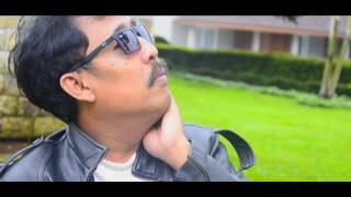 Download lagu cover video klip ( Hilang Tak Berkesan - Rano Karno ) mp3