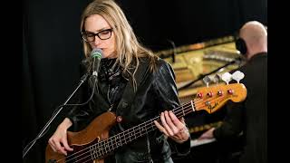 Aimee Mann, "Baby Blue"