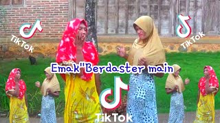 Download lagu ' TELAT PUBER'||guyonan Jawa||cah pati mp3
