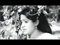 Vedana Vilichothi MADHURAM THIRUMADHURAM Malayalam Movie Song