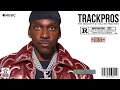 Pusha T X Kanye West Type Beat Ghetto Hymns