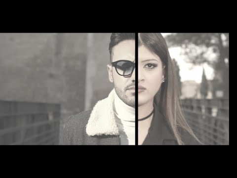 Daniele De Martino Ft. Noemi Mesto - Non ti amo più (Ufficiale 2017)