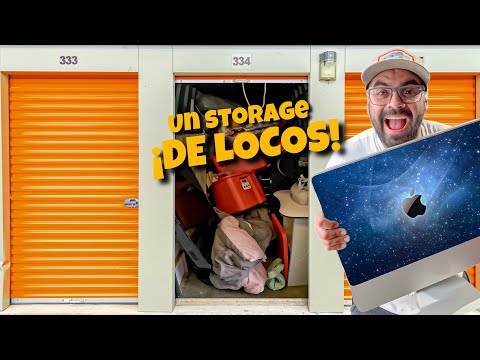 Chefedee 🧸  and Chefedito 