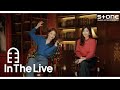 Davichi - Everyday Christmas (Live Version)