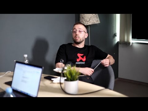 Kaj se je zgodilo s Pici & Pero kanalom?