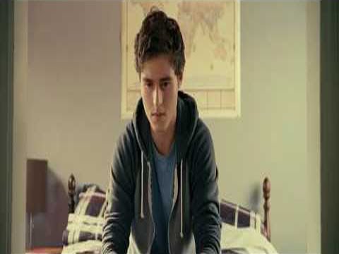 download lagu mp3 mp4 Hacker Movie Download In Dual Audio, download lagu Hacker Movie Download In Dual Audio gratis, unduh video klip Hacker Movie Download In Dual Audio