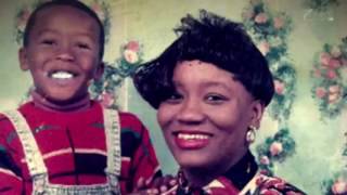 E 60 The Demaryius Thomas Story   No Doubting Thomas FULL SEGMENT HD