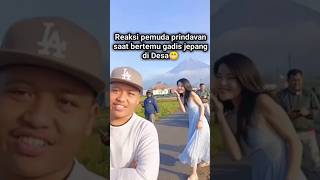 Download lagu Ketika gadis jepang berkunjung ke desa#shortvideo#shorts#short#trending#viralvideo mp3 Download lagu Ketika gadis jepang berkunjung ke desa#shortvideo#shorts#short#trending#viralvideo mp3