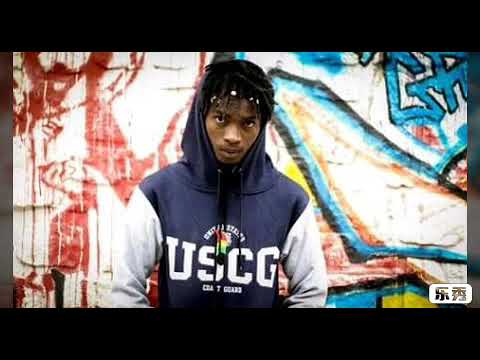 RASTA-RE  __Malaso-pitiava