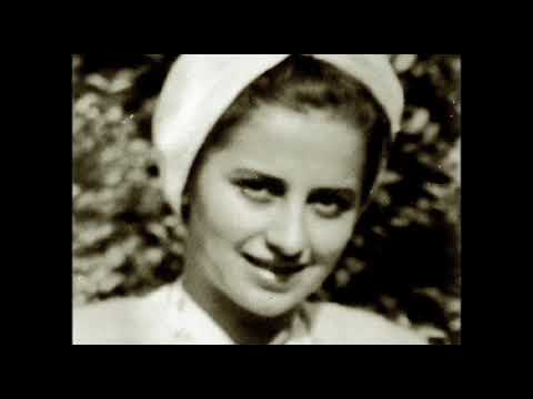 Artdelenisme - Visky Andras