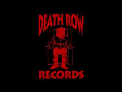 Daz Dillinger, Tray Dee, CJ Mac, WC, Gang Related ( Instrumental )