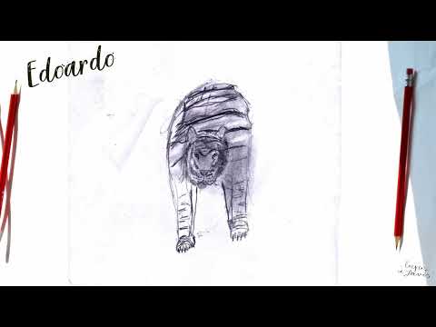 Lapis A Lavis 2022 Lavori